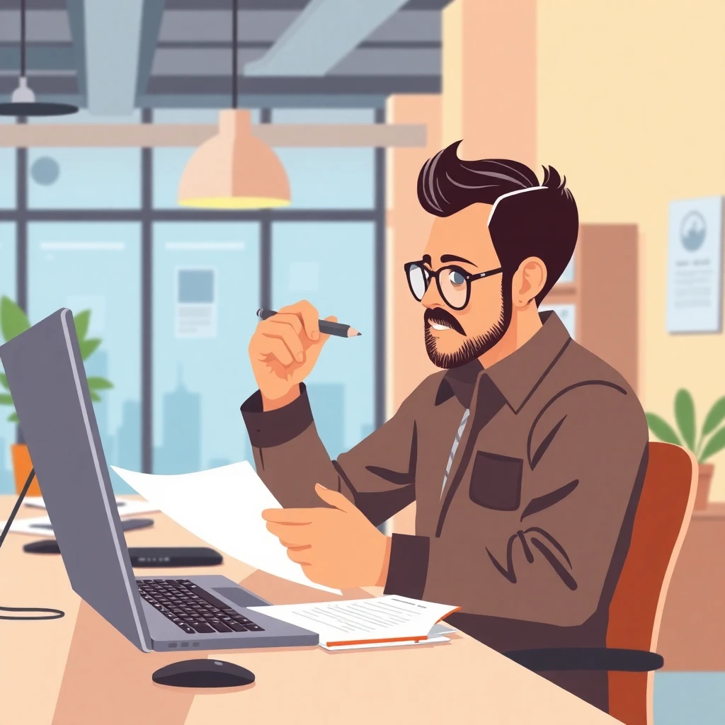 Comparando opciones educativas