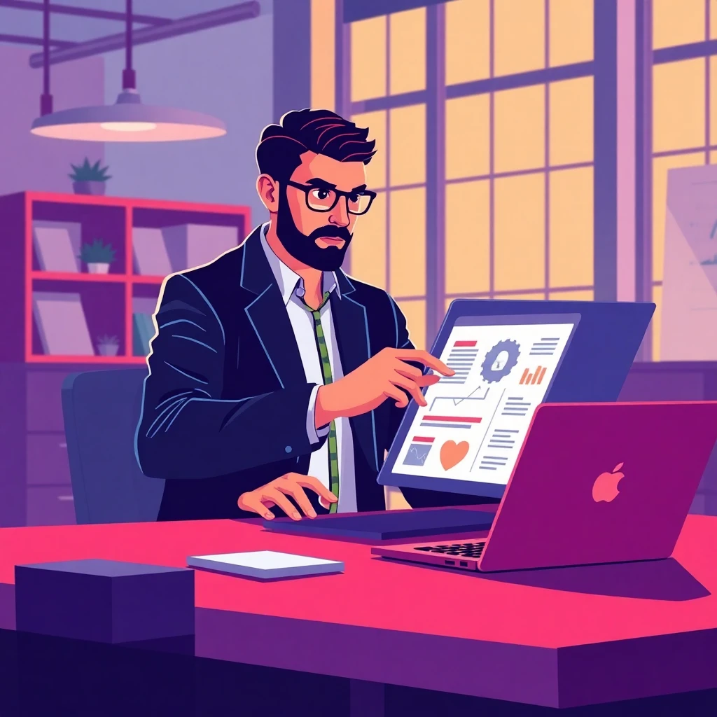 Comparación de mejores opciones