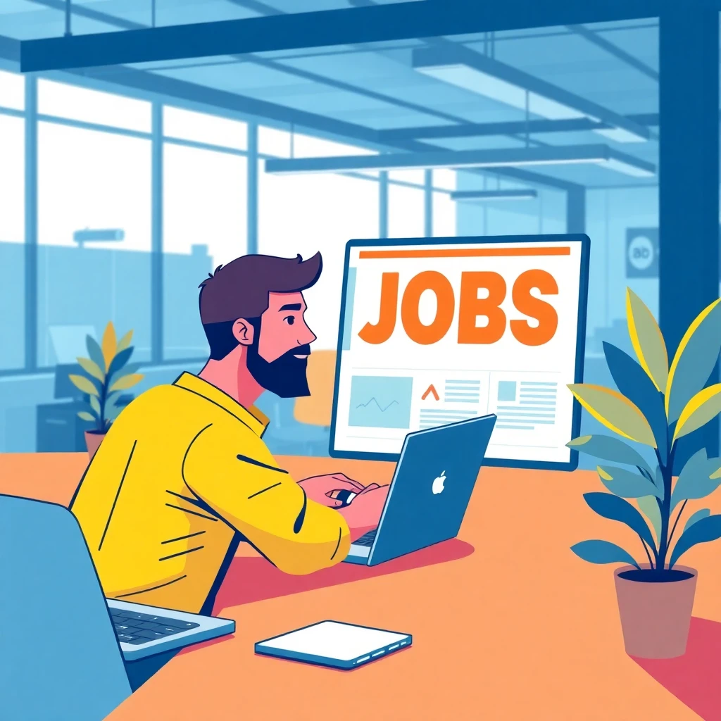 Comparando las mejores opciones