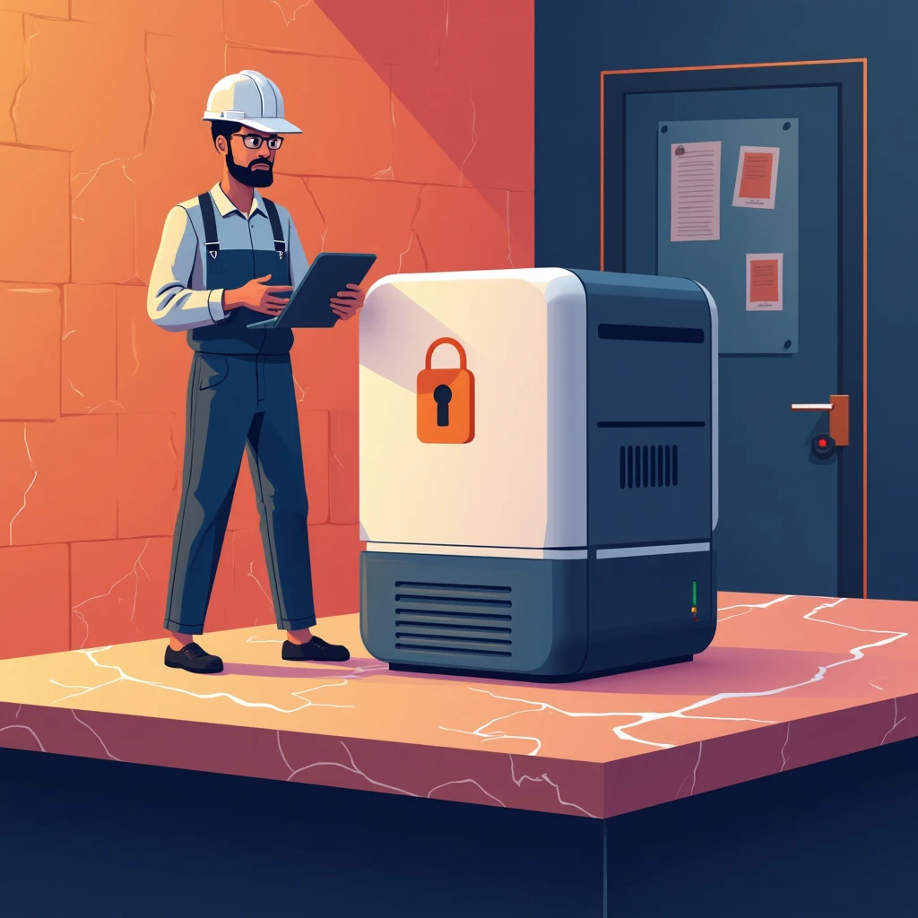 Opción premium en ciberseguridad