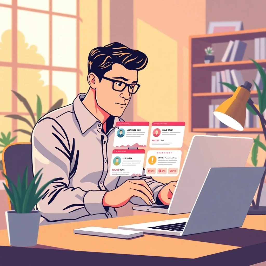 Comparing top customer service job picks