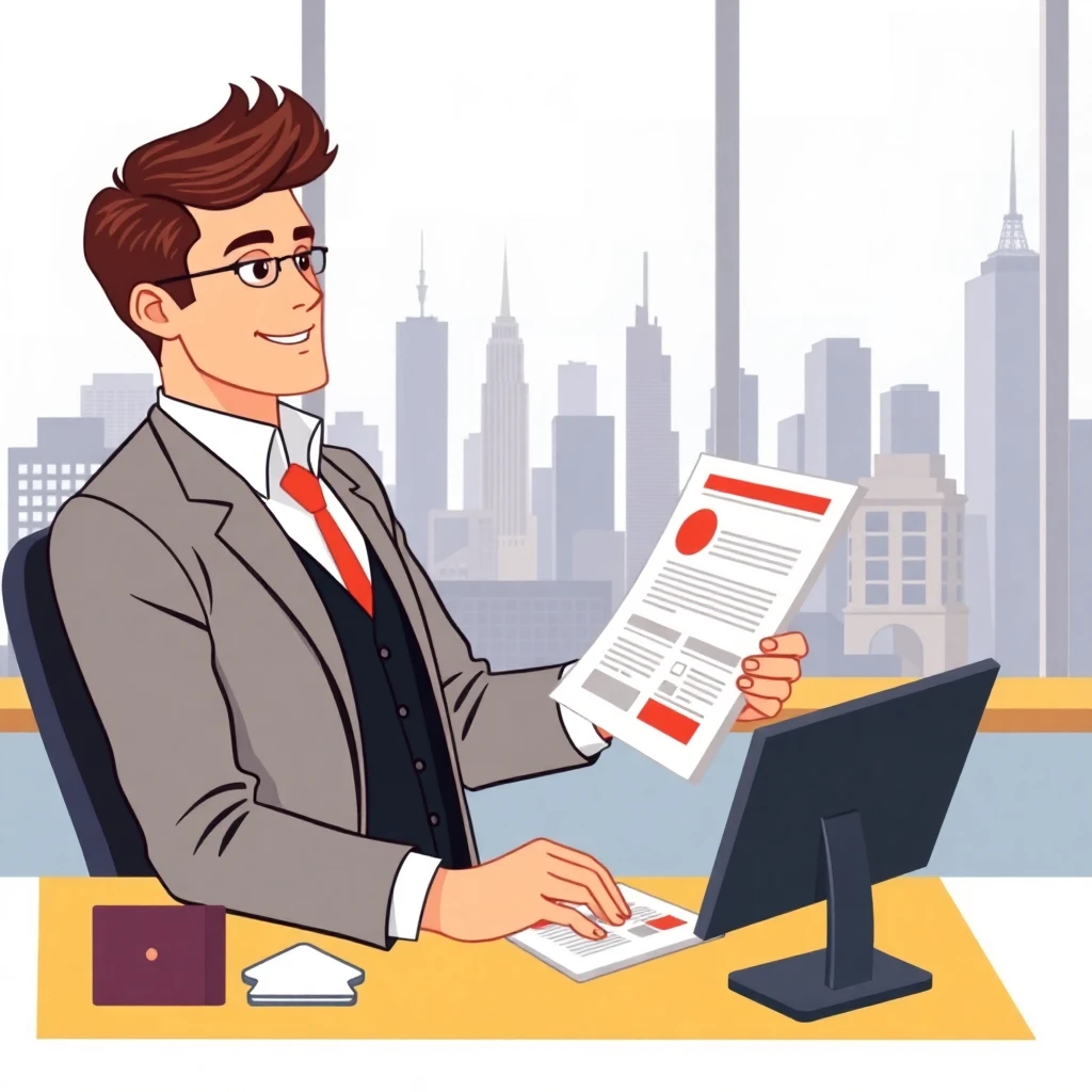 Advanced roles overview