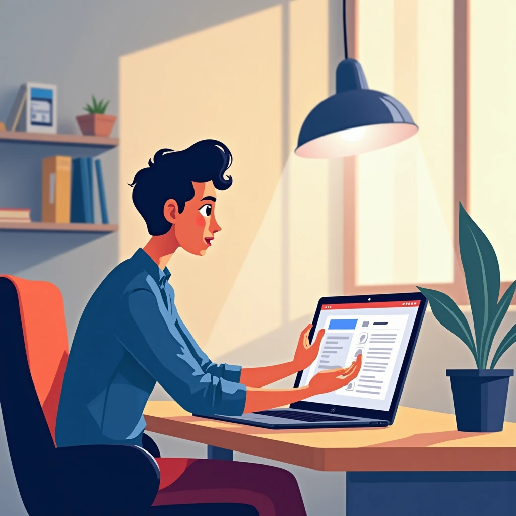 Comparando las mejores opciones