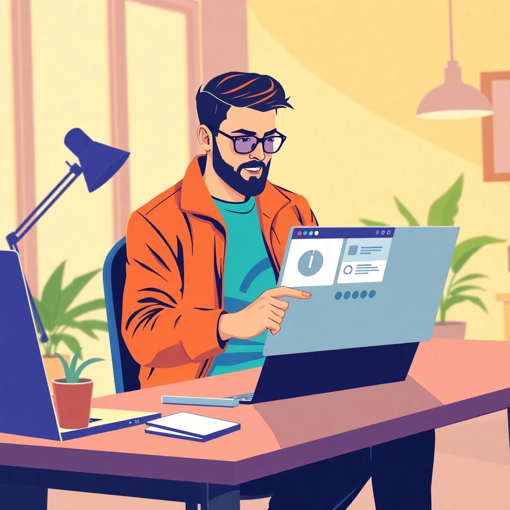 Comparando las mejores opciones