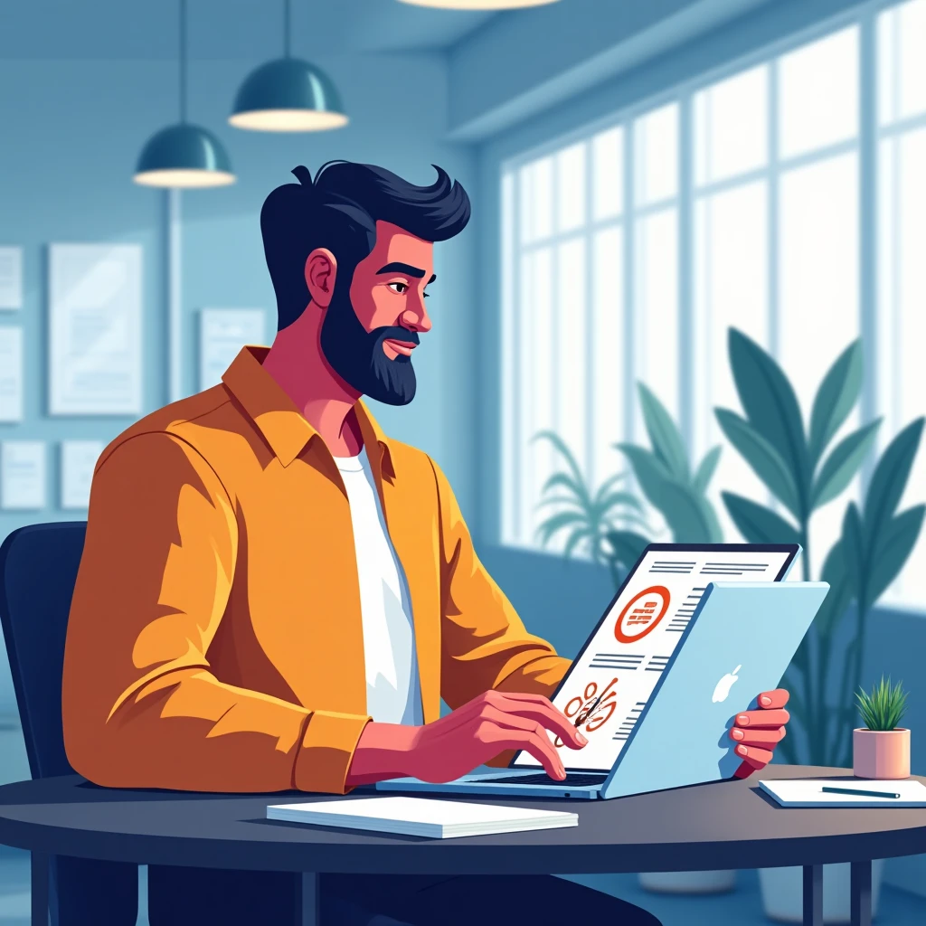 Comparando las mejores opciones