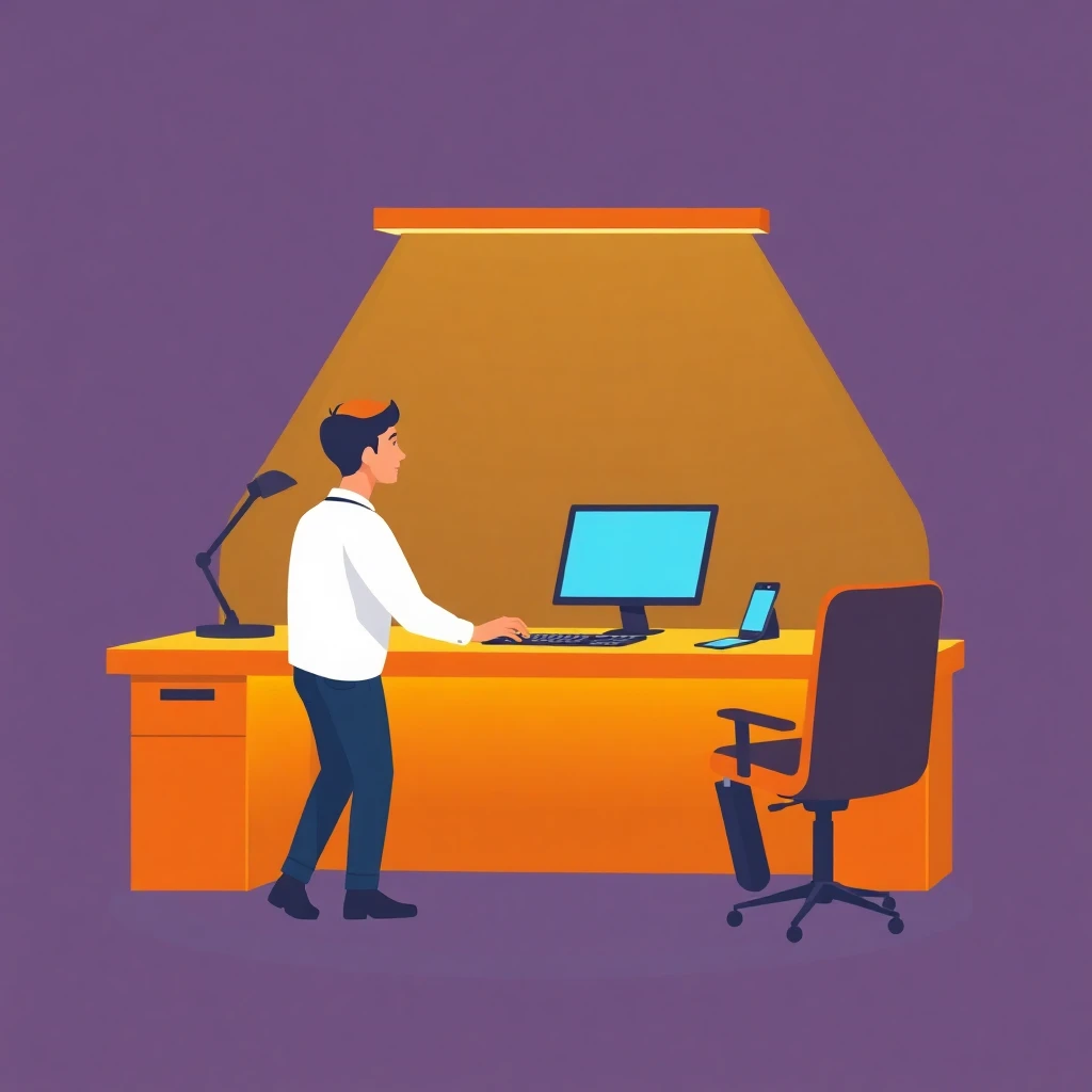 Selección de tecnología premium