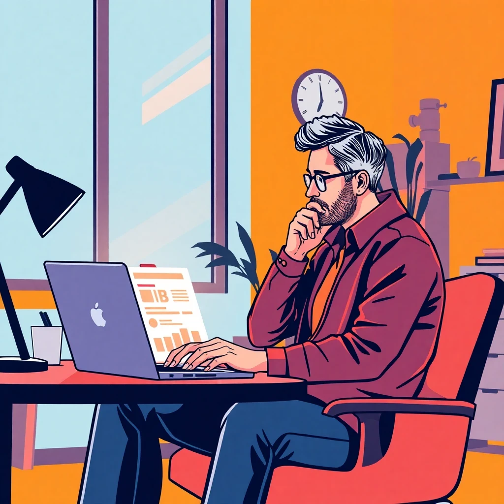 Comparing top data science jobs