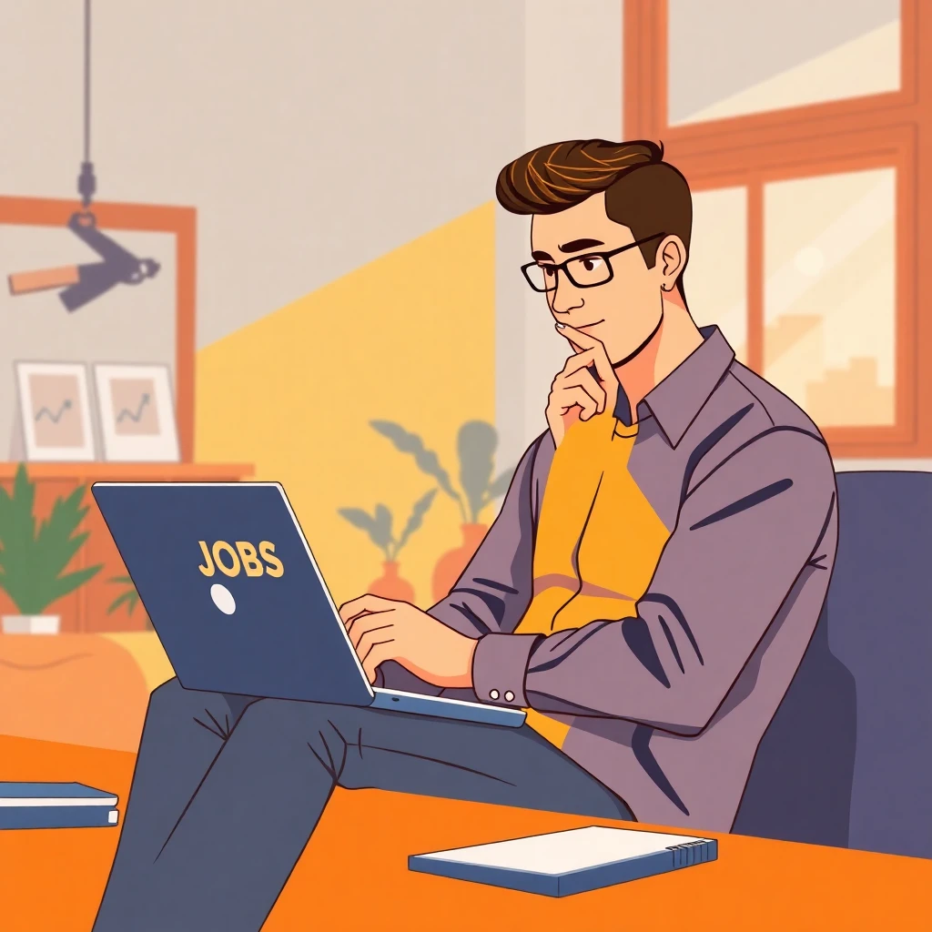 Comparing top data science jobs