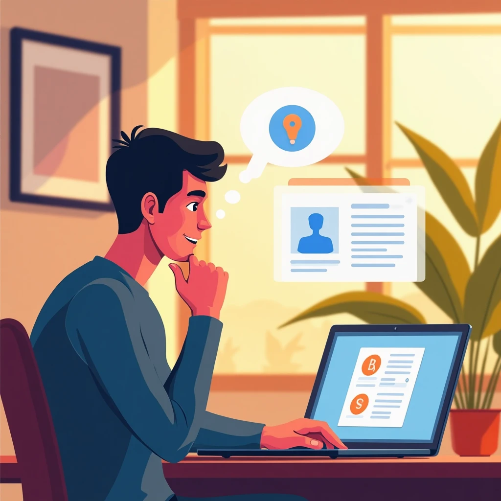 Comparing top data science job picks