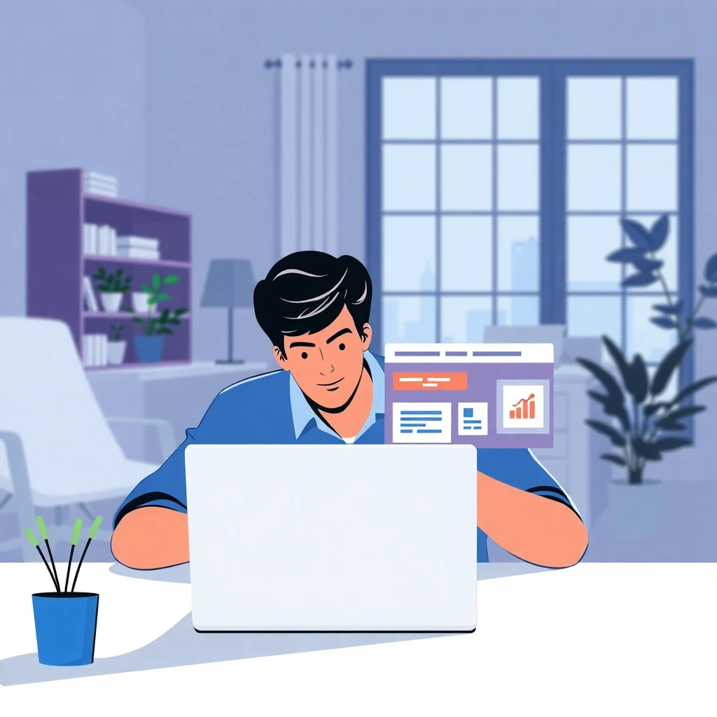 Comparando las mejores opciones