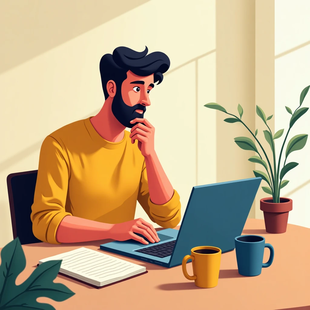 Comparing top job picks