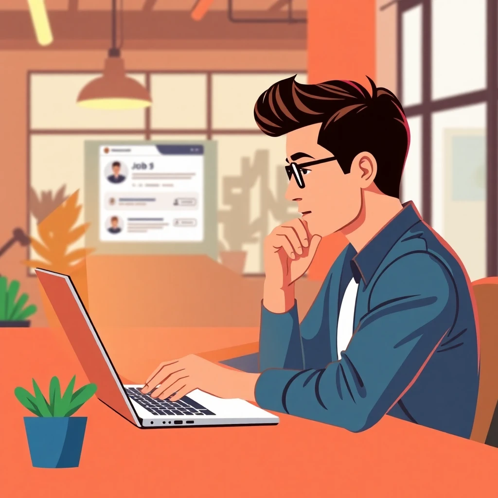 Comparing top customer service picks