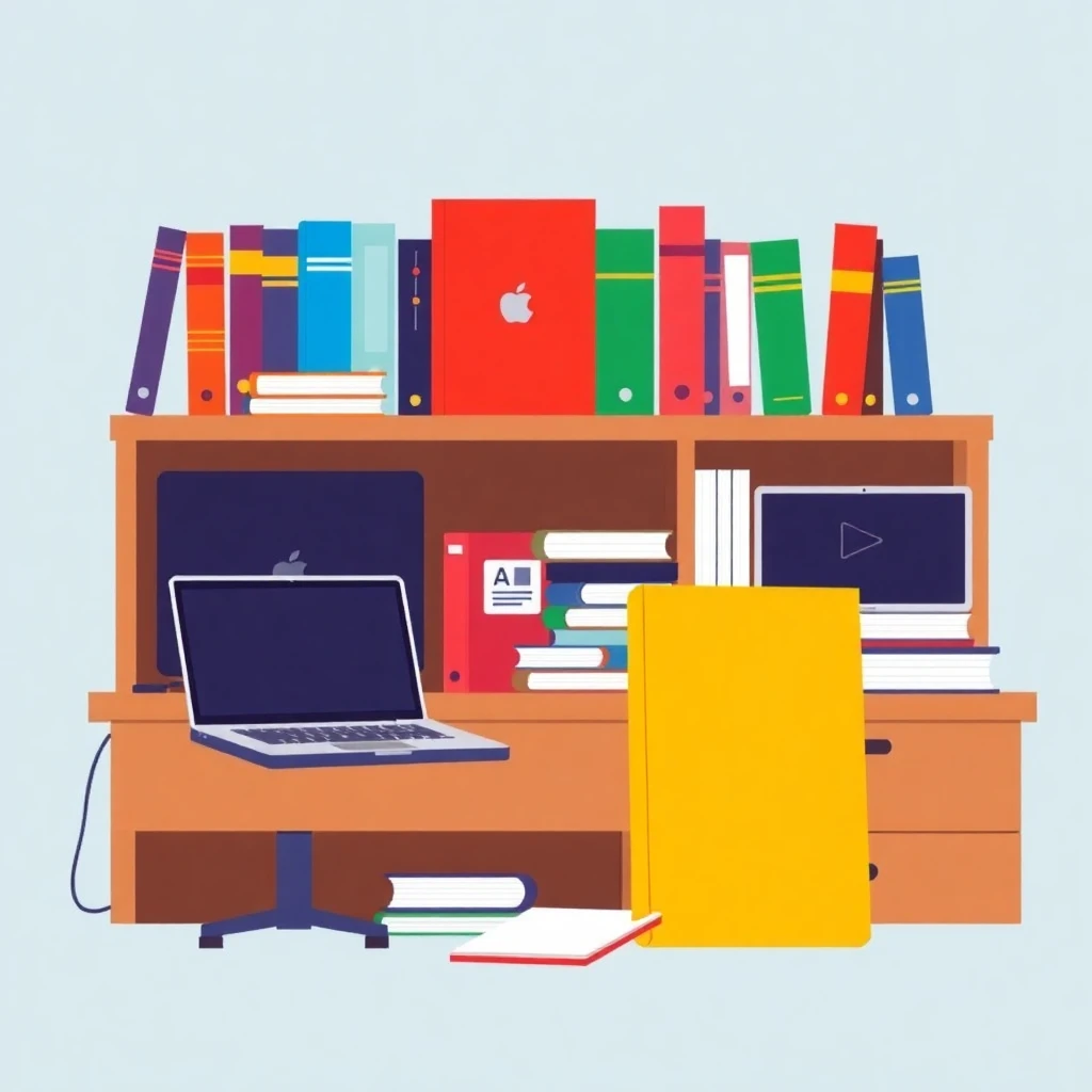 Learning data science tools