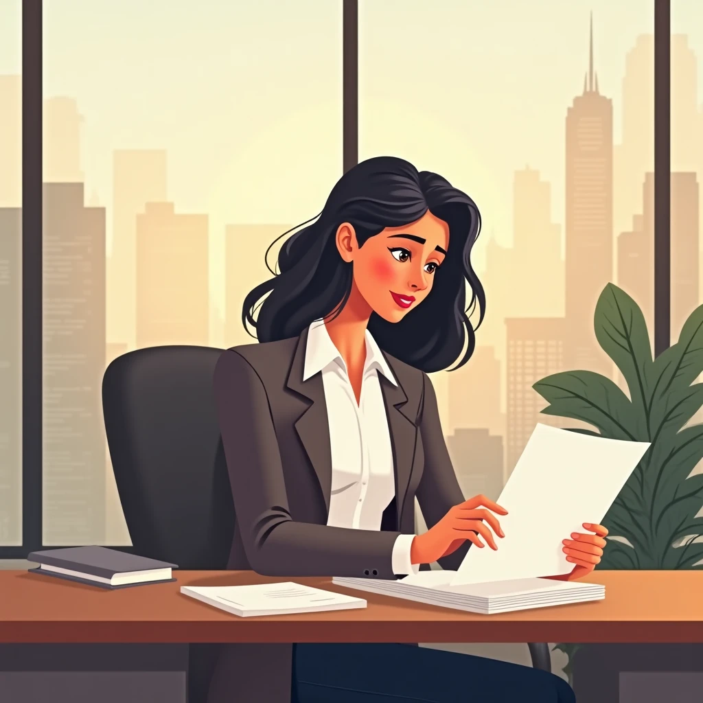 High-paying security job