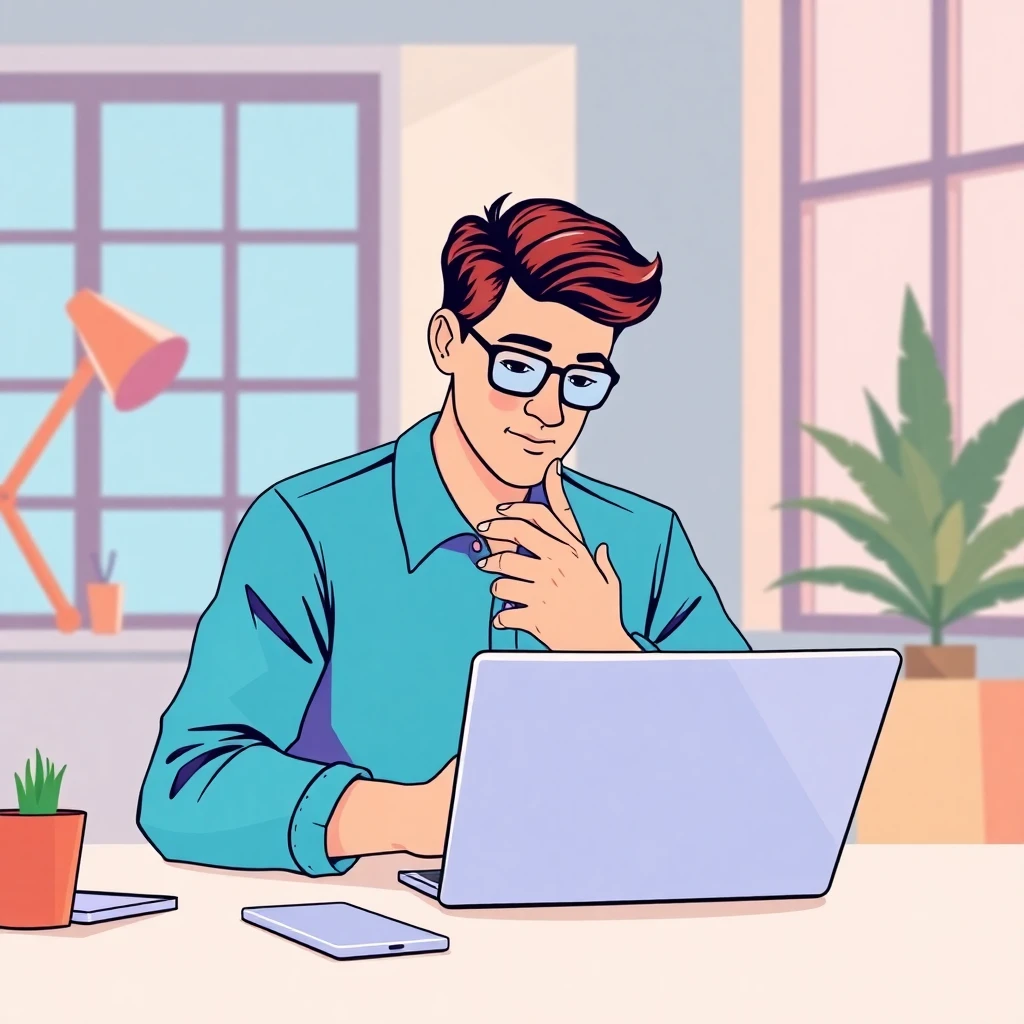 Comparing top delivery job picks