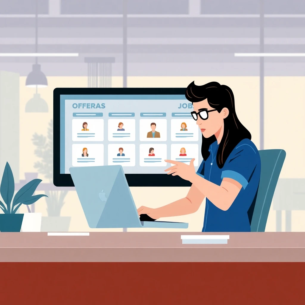 Comparando las mejores opciones