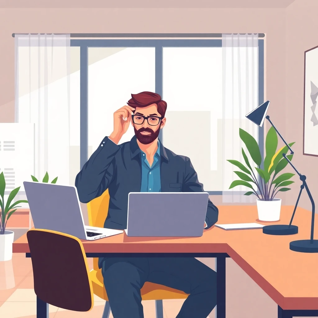 Comparando principais escolhas