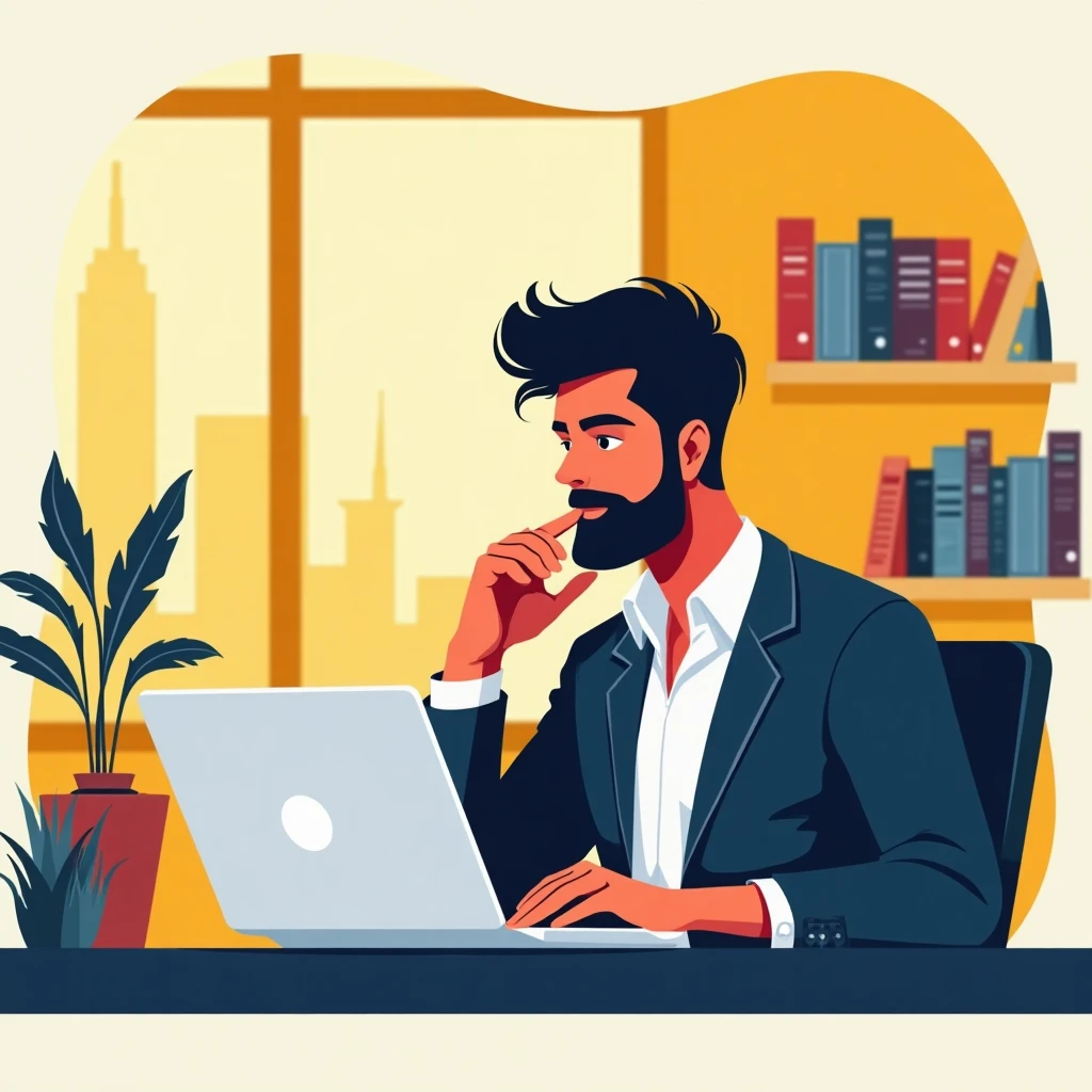 Comparando mejores opciones