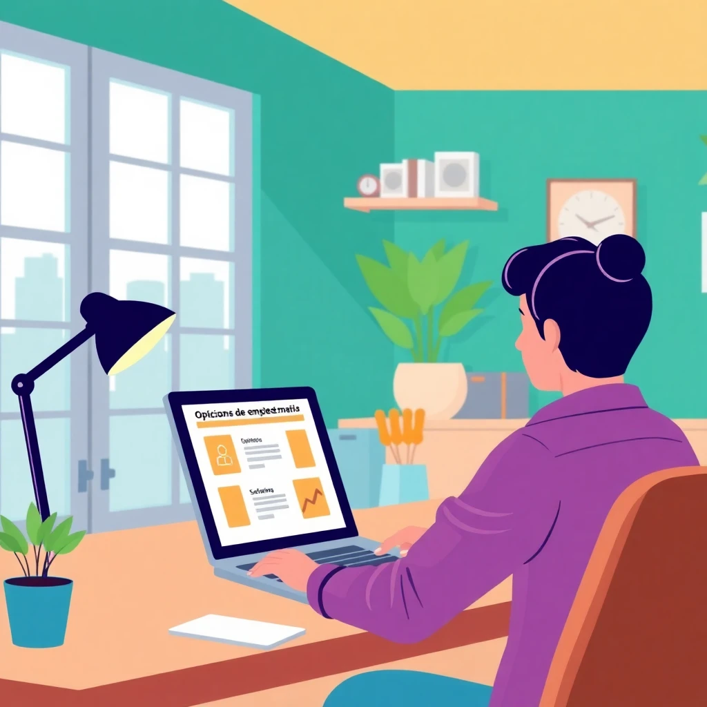 Comparando las mejores opciones de seguridad