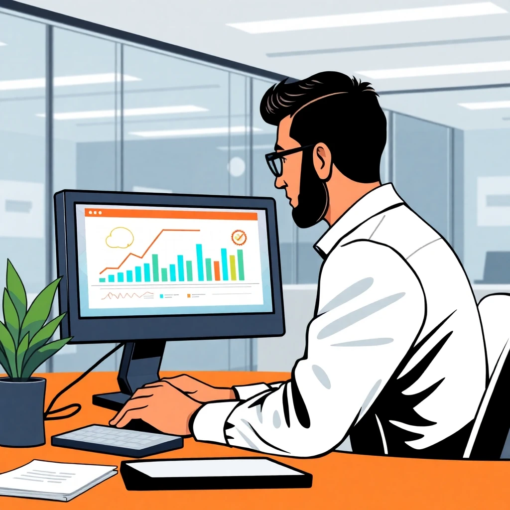 Crecimiento en la nube