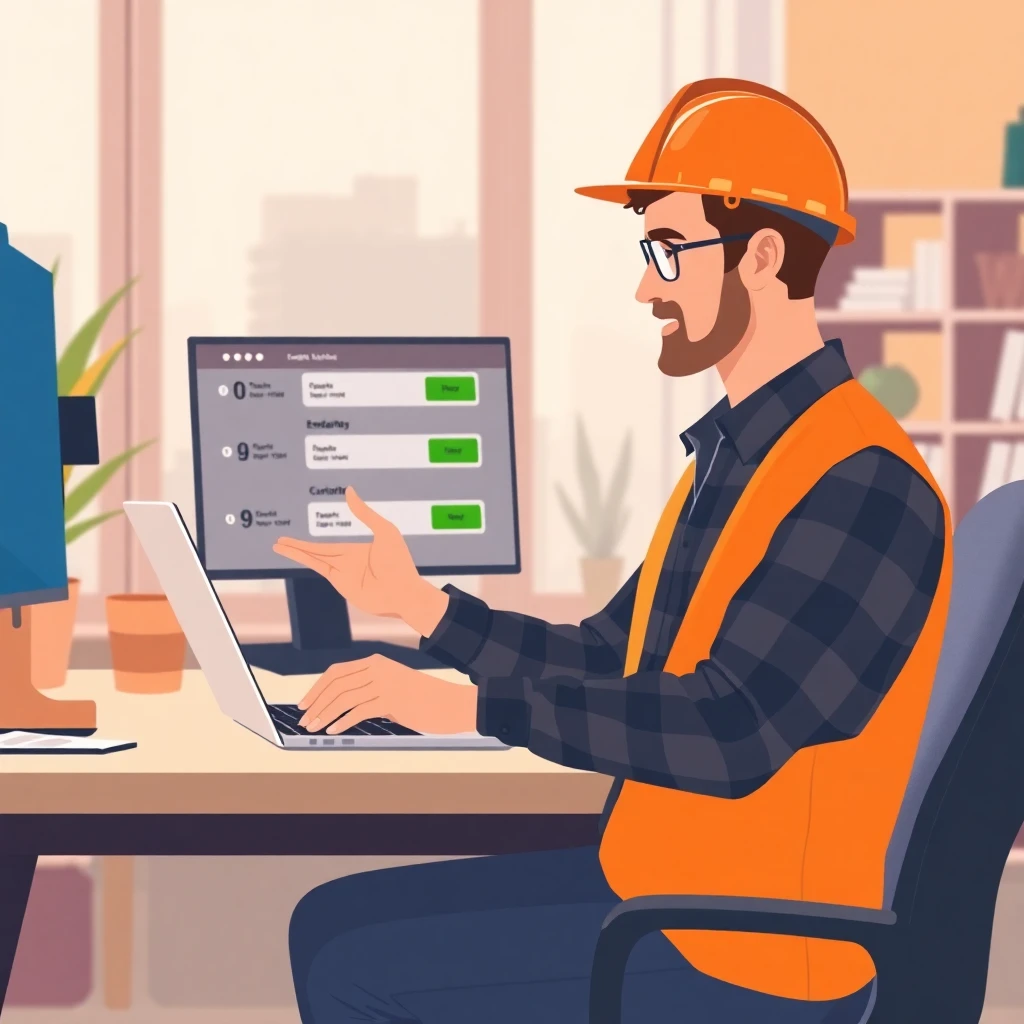 Vergleichen der Top-Auswahlen