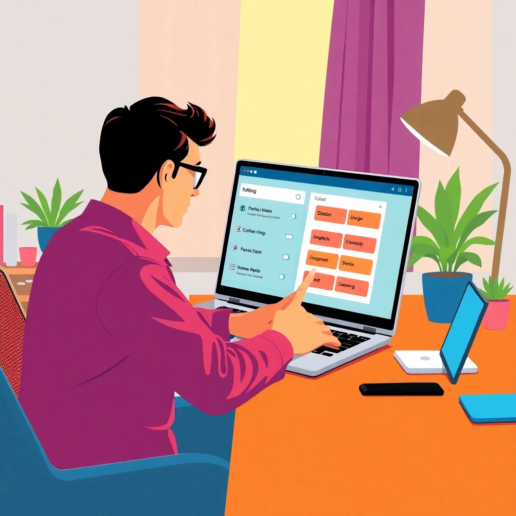 Vergleich der besten Optionen