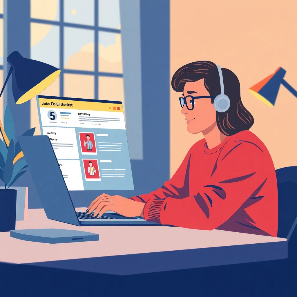 Vergleich der Top-Auswahlen