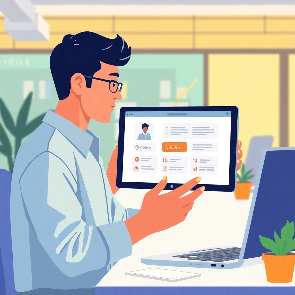 Comparando las mejores opciones