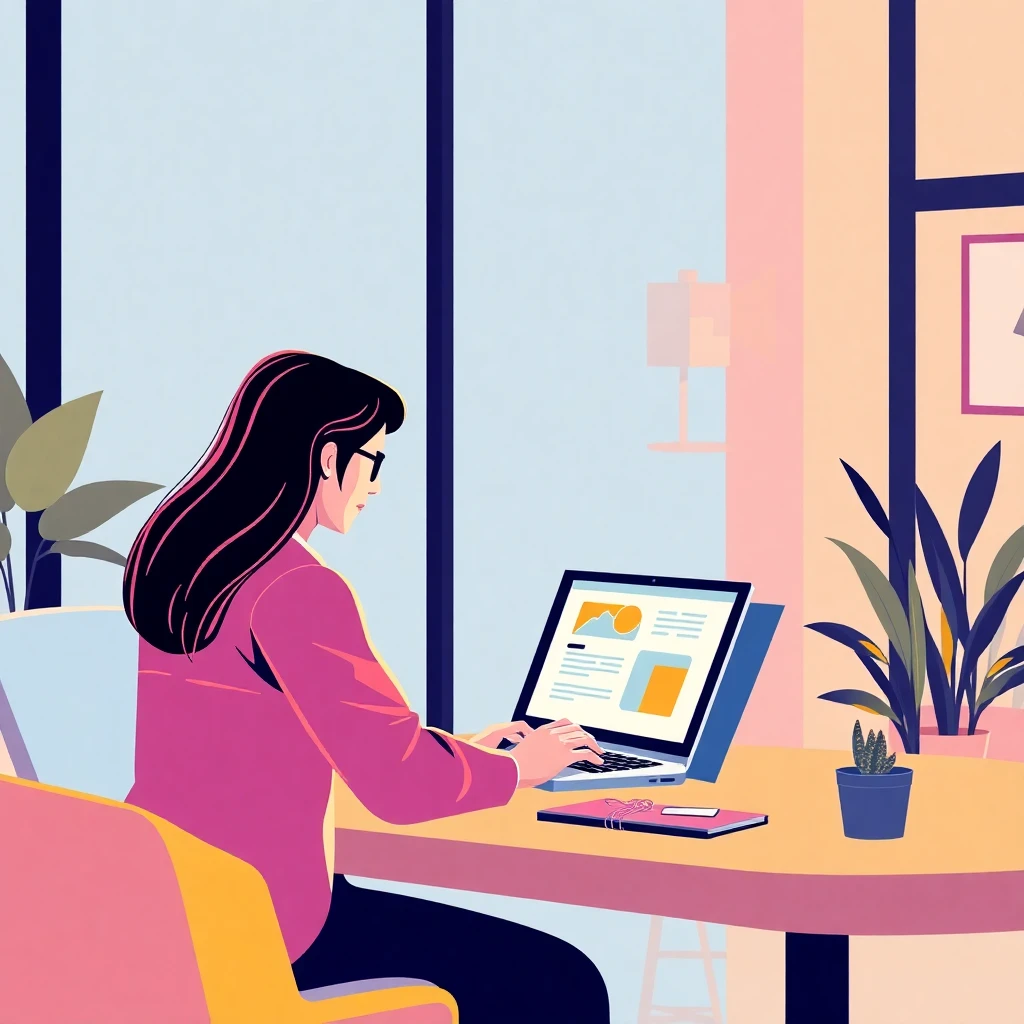 Comparando opciones principales