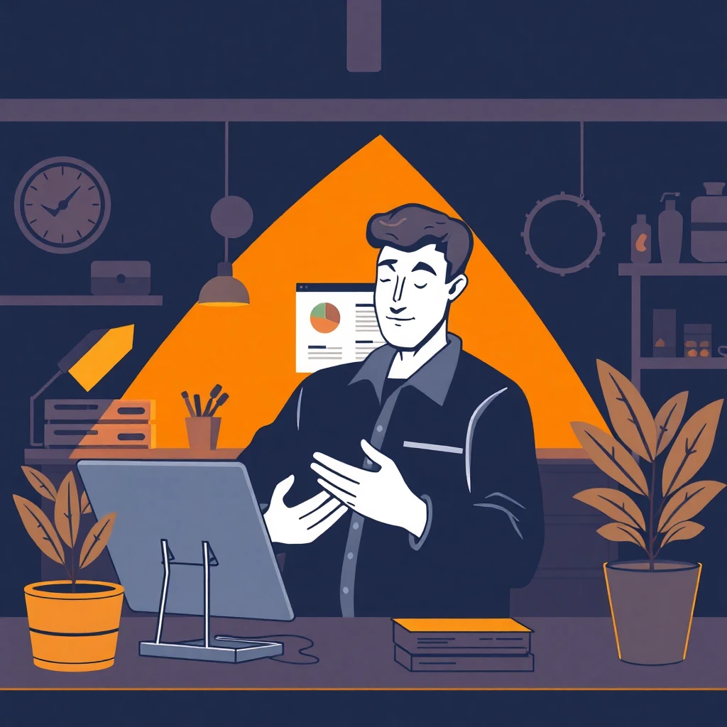 Comparando las mejores opciones