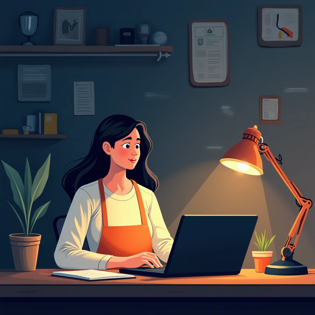 Comparando las mejores opciones