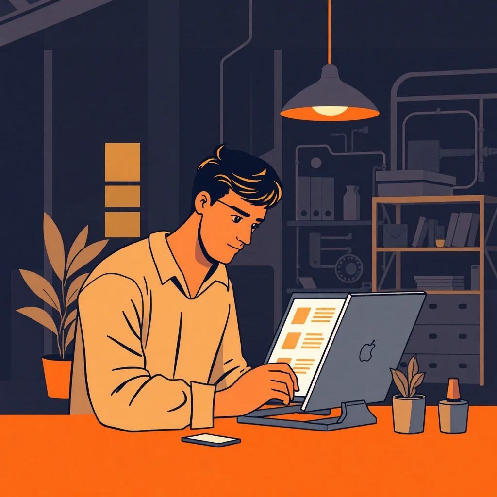 Comparando las mejores opciones