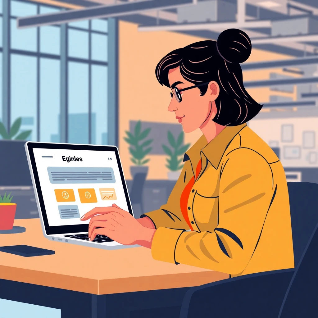 Comparando las mejores opciones