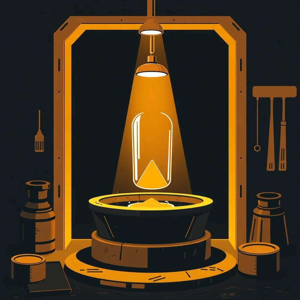 Escolha premium em cuidados com a pele