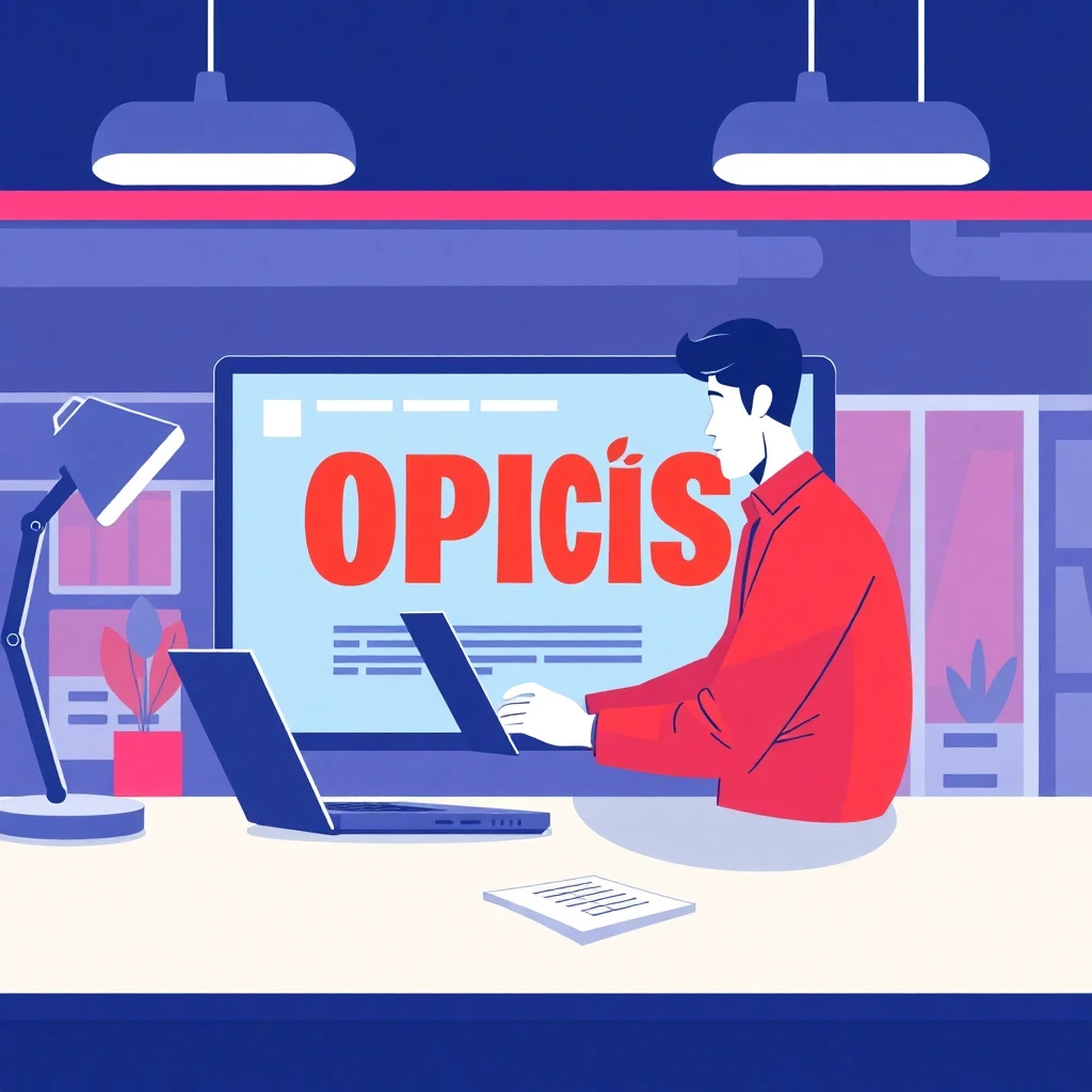 Comparando escolhas principais