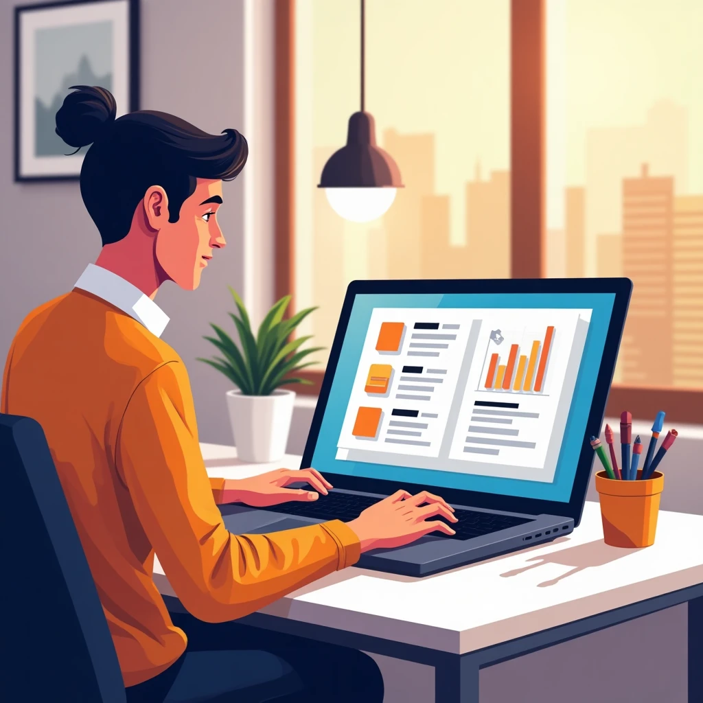 Comparing top finance job picks