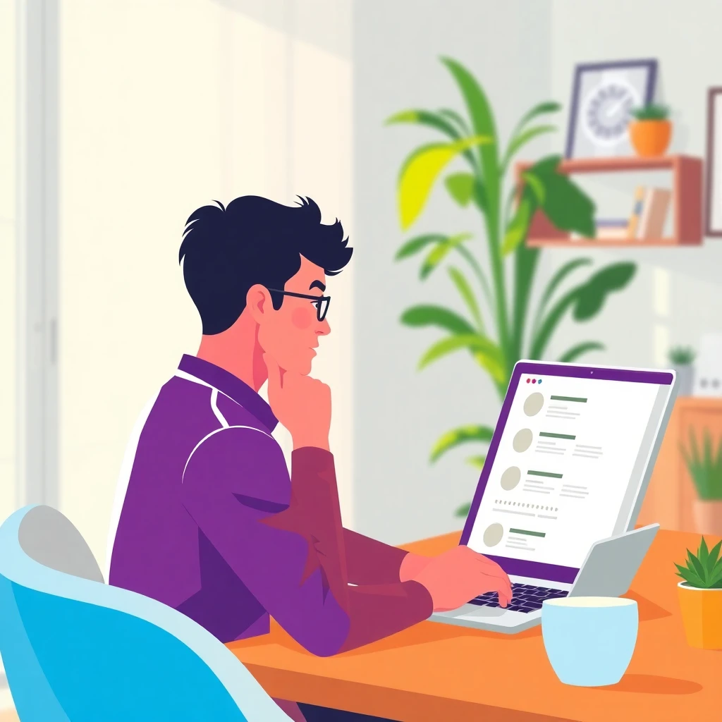 Comparing top delivery job picks