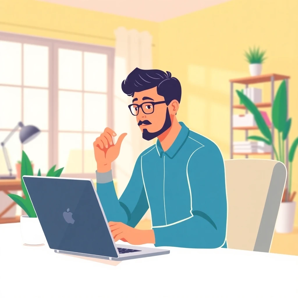 Comparing top construction job picks