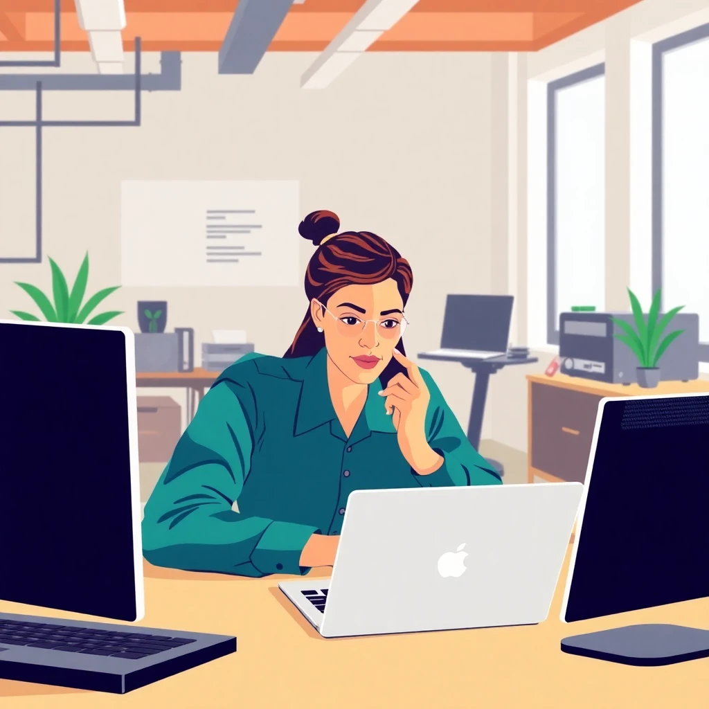 Comparando principais escolhas