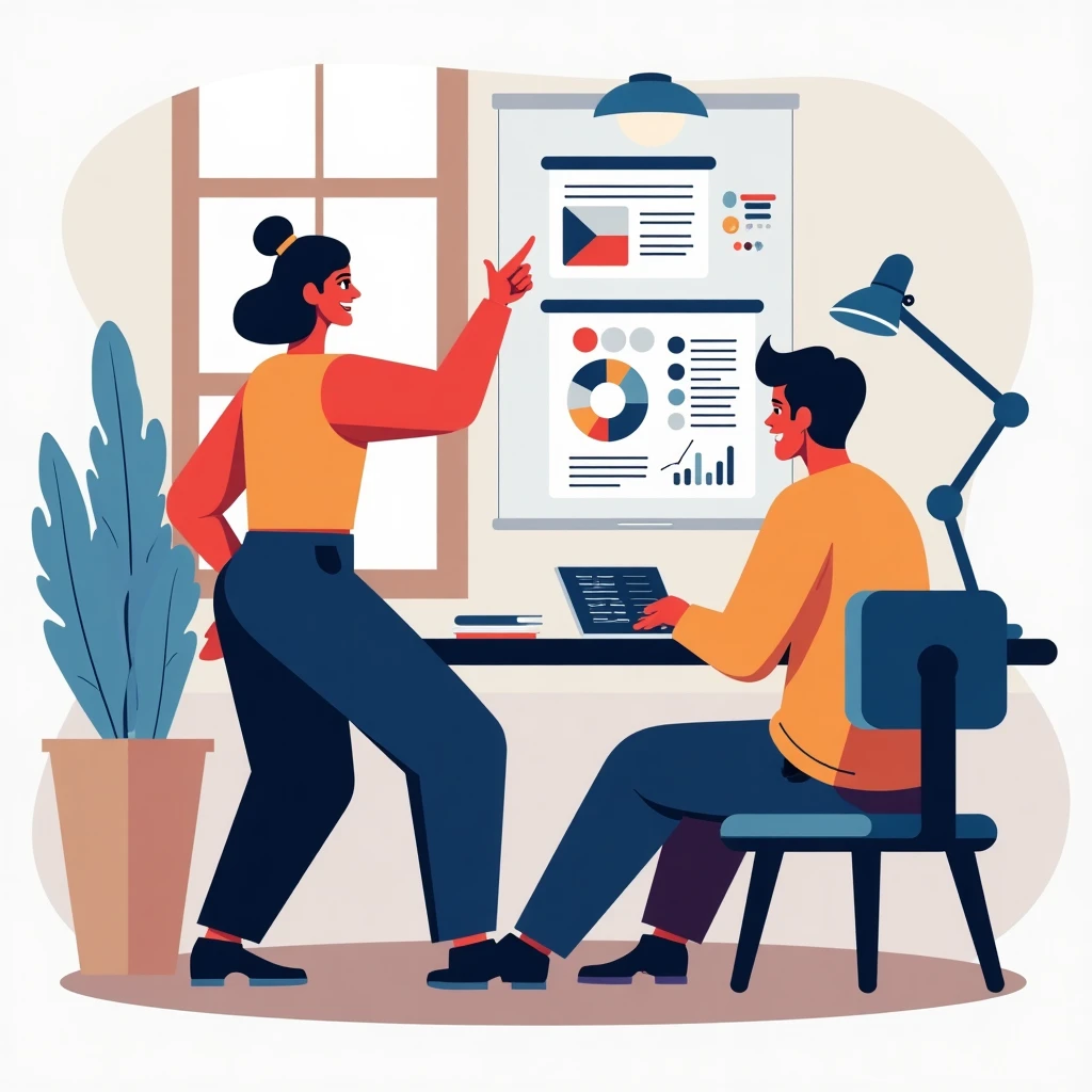 Comparando as melhores opções