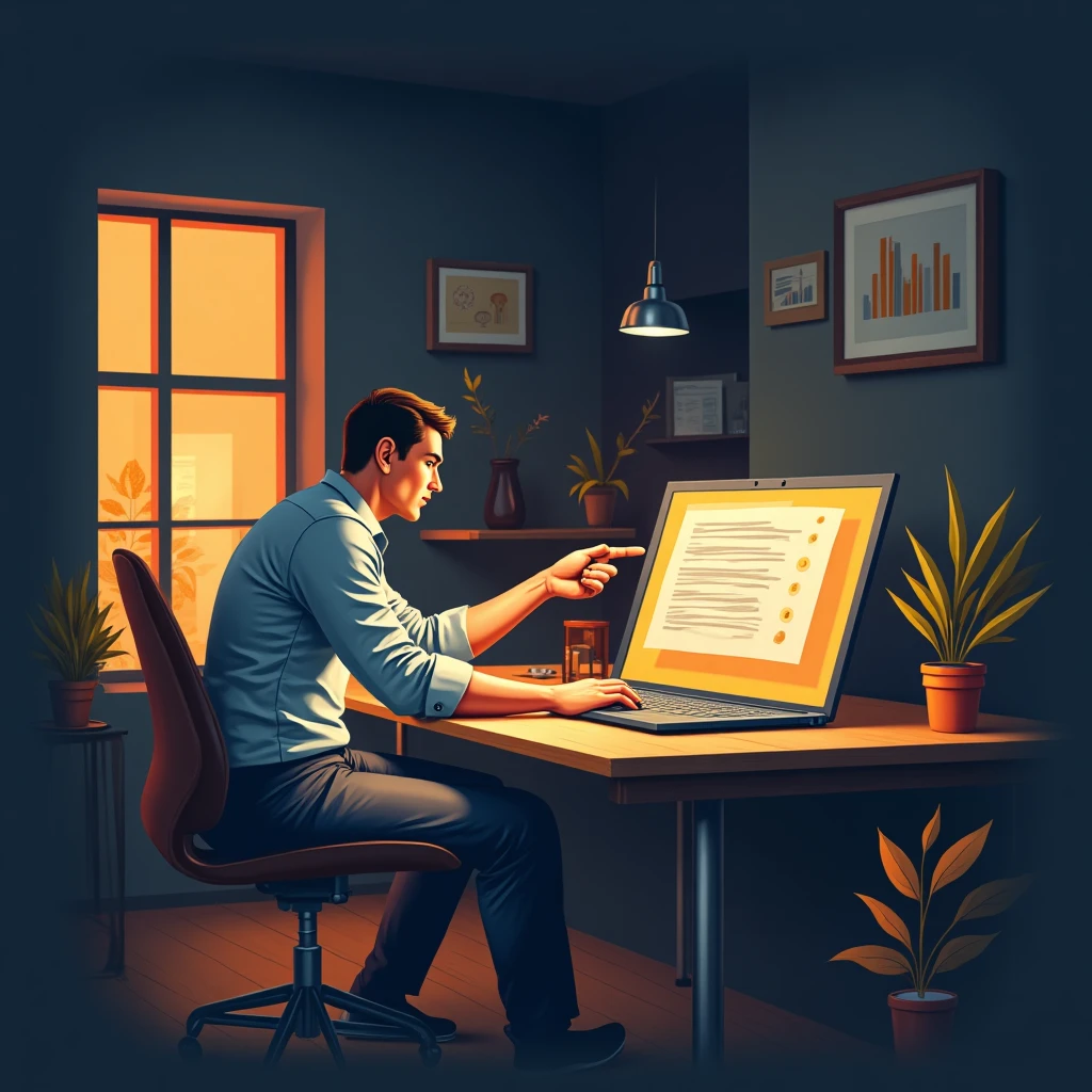 Comparando las mejores opciones