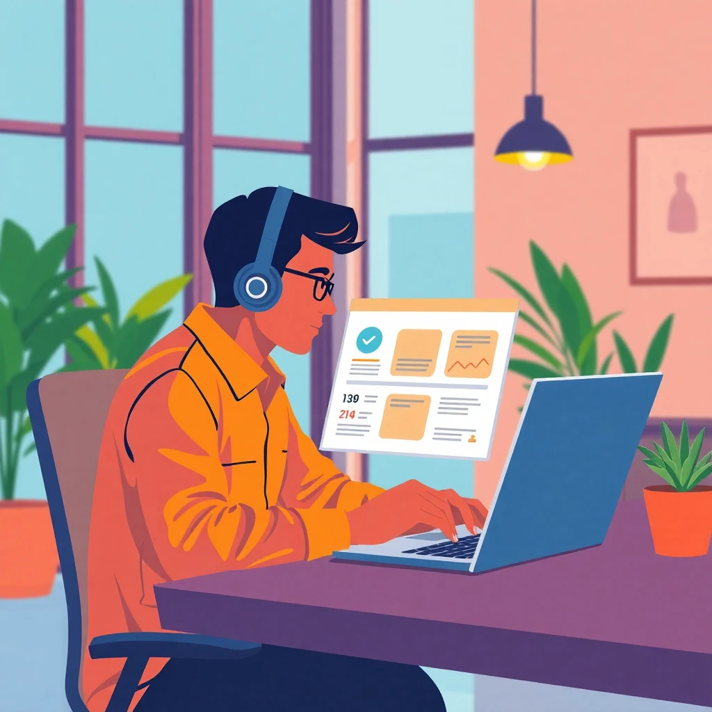 Comparando las mejores opciones