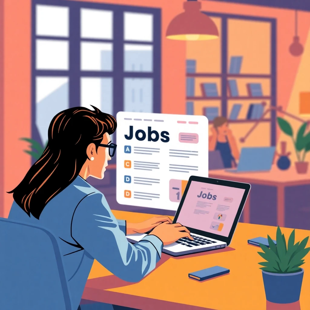 Comparando las mejores opciones