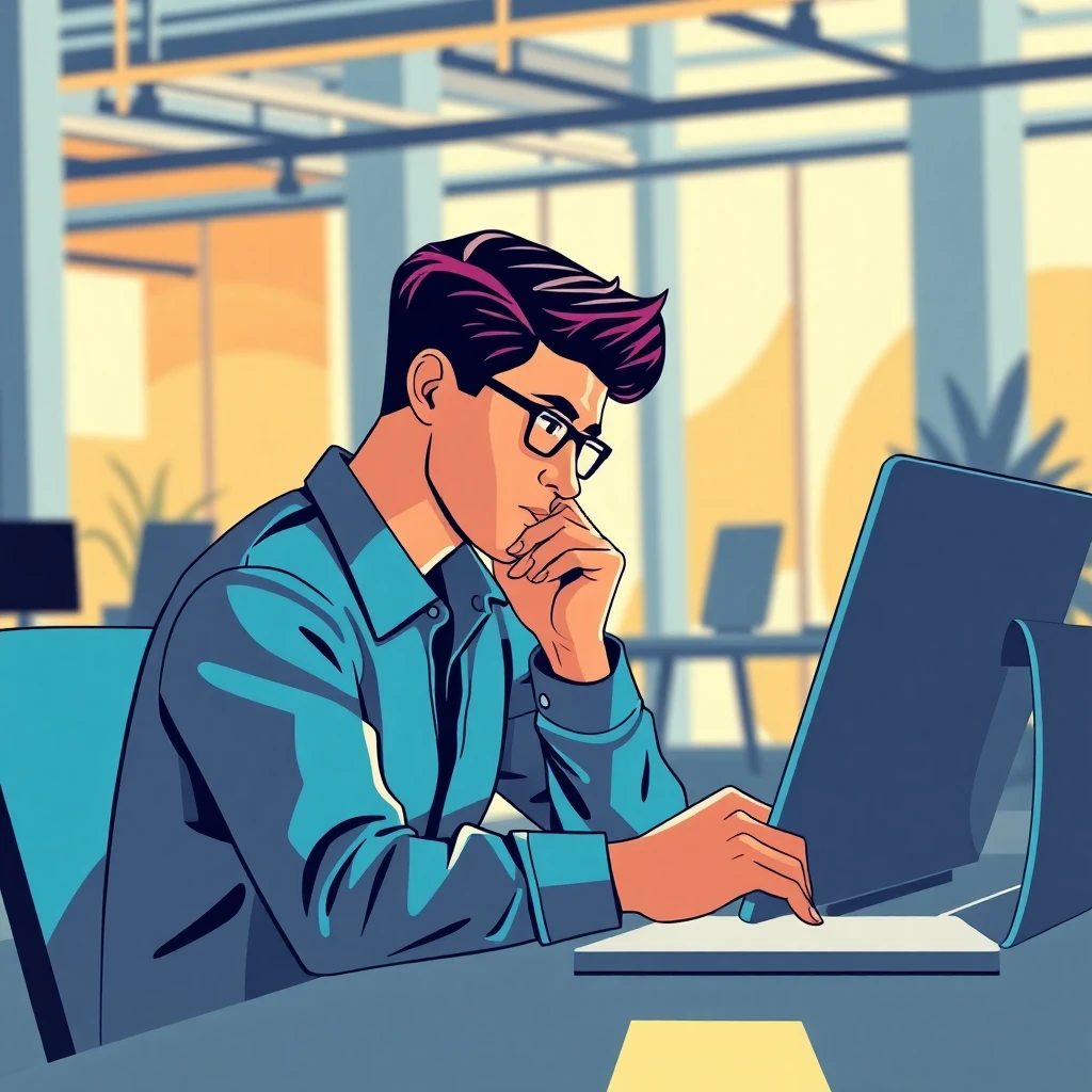 Comparando las mejores opciones