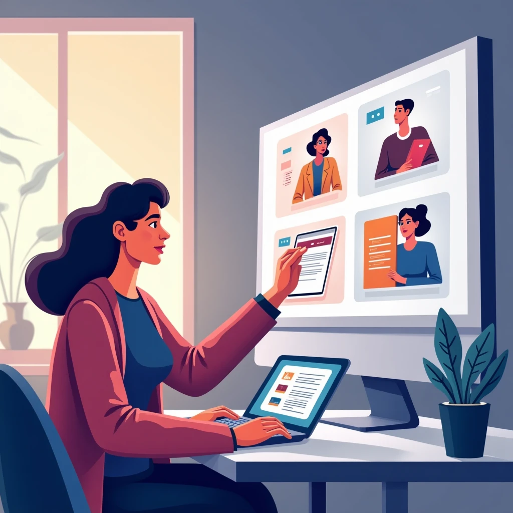 Comparando las mejores selecciones