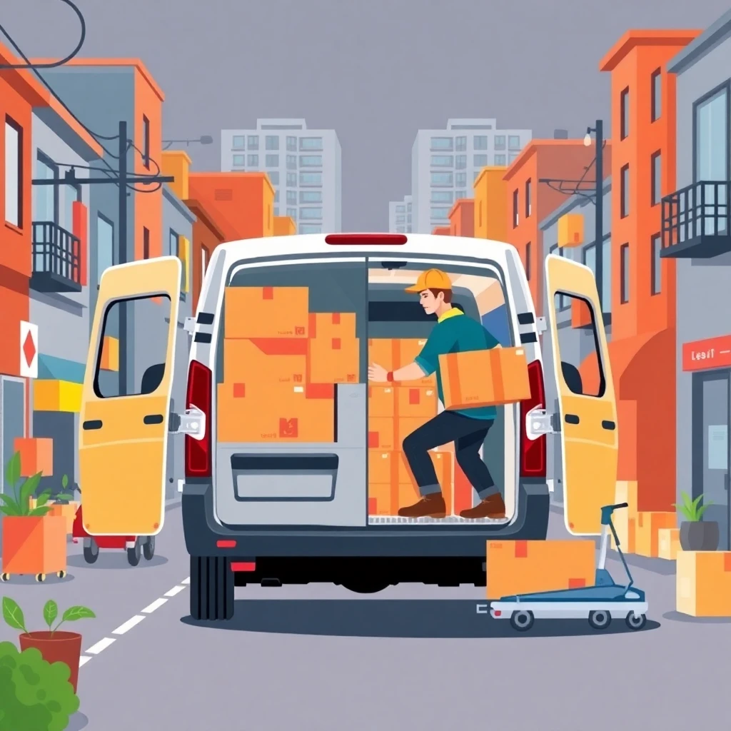 Active delivery role