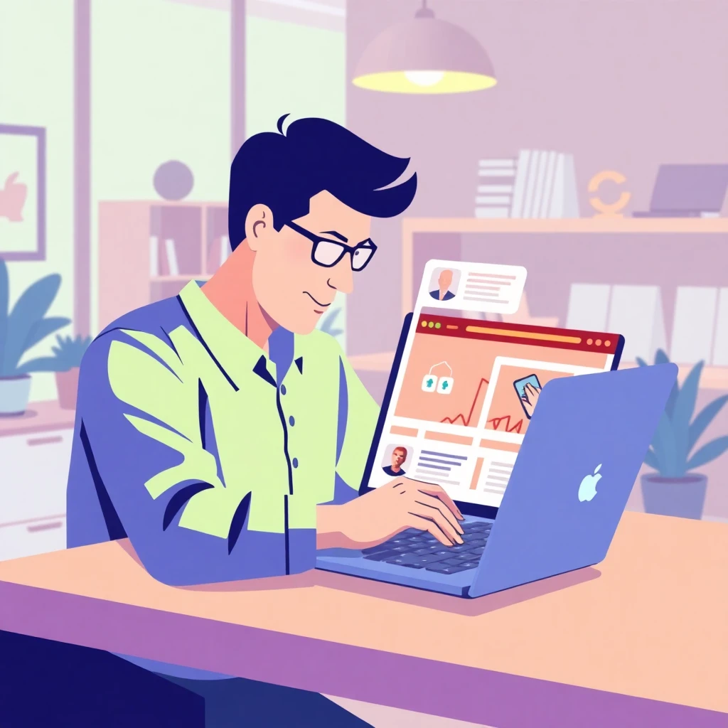 Comparando principales opciones