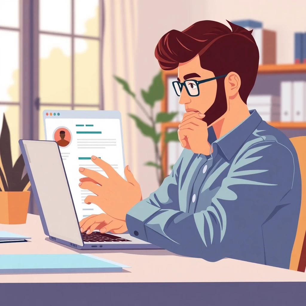 Comparing top IT job picks