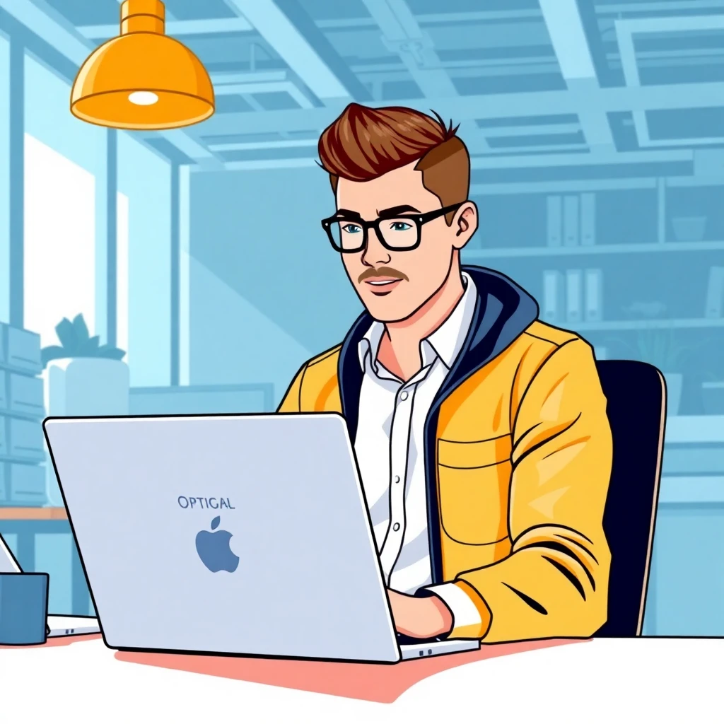 Vergleich der besten Optionen