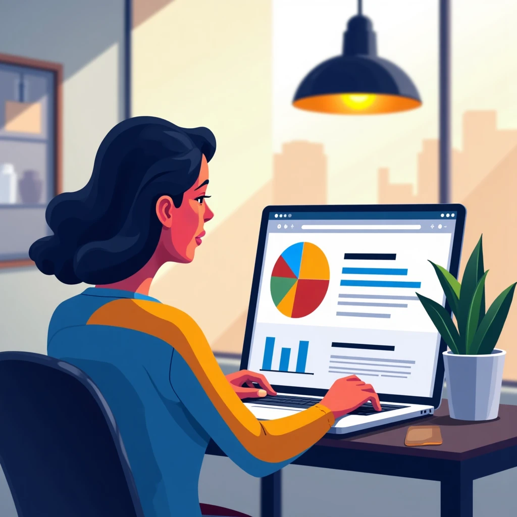 Comparando las mejores opciones